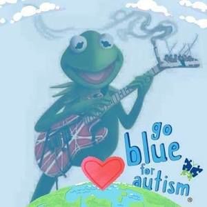 Meet your Posher, Ernesto